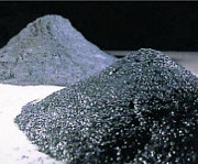 Графит Екатеринбург