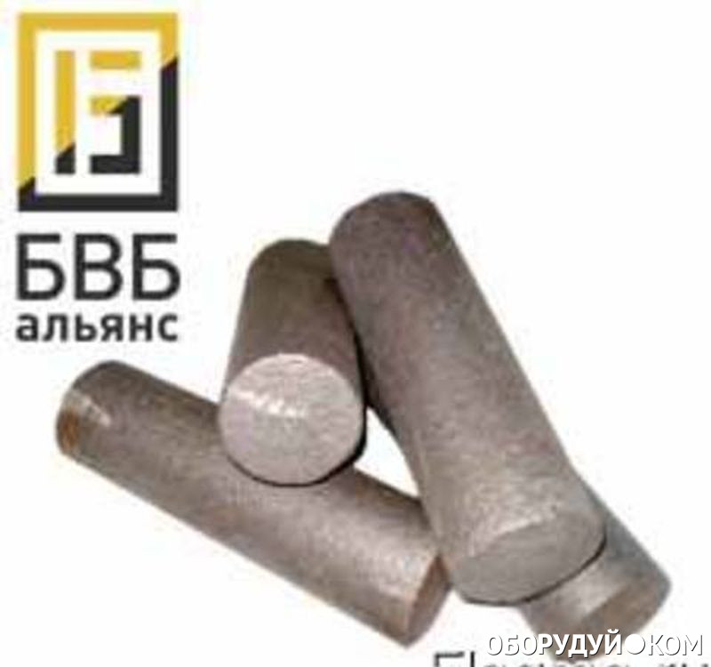 Предел прочности серого чугуна. Микроструктура серого чугуна сч10. Чугун сч 20 состав. Структурные составляющие высокопрочного чугуна 60. Чугун сч10.