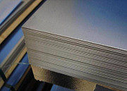 Лист 16 мм сталь 20Х23Н18 Екатеринбург