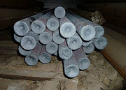 Круг 12Х1МФ широкий спектр диаметров Екатеринбург