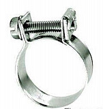 Хомут micro Новосибирск