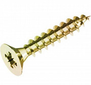 Шуруп 5х30 ГОСТ 1145-81 Екатеринбург