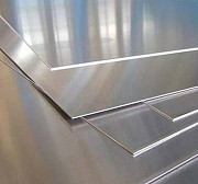 Монель Лист Монель 400 16,0х600х1500 Новосибирск