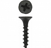 Саморез по дереву кр.резьба Екатеринбург