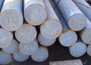 Круг стальной от 10 до 300мм ГОСТ 2590-2006 и 7417-75 Екатеринбург