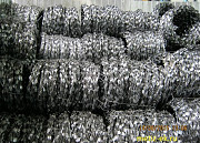 Егоза 800мм кронштейны проволока Екатеринбург