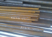 Импульсные ст.20,12х1мф,09г2с. ТУ 14-3-190-2004,14-3р-55-01 Екатеринбург