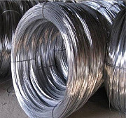 Проволока сварочная 0,8 Св-06Х25Н12ТЮ ГОСТ 2246-70 Екатеринбург