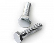 Болт М22*40-200 Екатеринбург