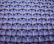 Сетка тканая НУ 2,5х0,5 ГОСТ 3826-82 Екатеринбург