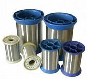 Константан Проволока МНМц 40-1,5 ? 0,06 Новосибирск