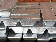 Цинк ГОСТ 3640 - 94 Ц0 Новосибирск