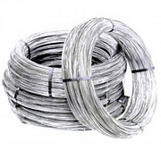 Проволока общего назначения торговая светлая ГОСТ 3282-74 Екатеринбург