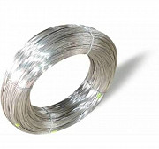 Проволока константан 0,5 мм МНМц40-1,5 Екатеринбург