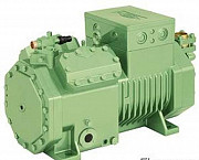 Компрессор Bitzer 6F-40.2Y-40P, б/у Москва