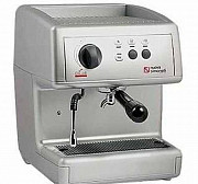 Кофемашина эспрессо Nuova Simonelli Oscar (Silver) Краснодар