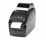 Принтер печати этикетокатол BP21 (термопечать, RS-232/USB) Иваново