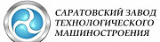 Очистка гидравлического масла Саратов