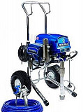 Окрасочный аппарат Graco Ultra Max II 695 Волгоград