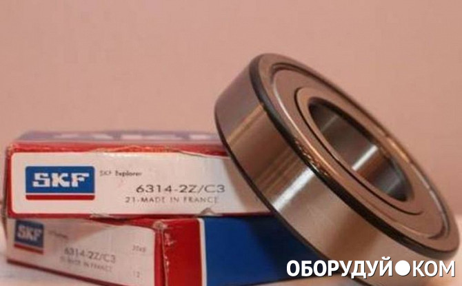 Подшипник nsk 7009. 6228 подшипник роликовый. Подшипник 180314 (6314-2rs). Подшипник skf 6314-2z/c3. Подш.