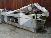 Дорновый автомат трубогибочный ТР-40 Белгород