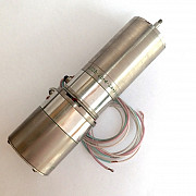 ДП35-25-4-24-Р11-Д0940-УХЛ4 электродвигатель Москва