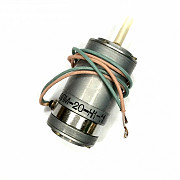 ДПМ-20-Н1-11 электродвигатель Москва