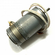 ДПМ-20-Н1-16 электродвигатель Москва