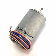 ДПМ-25-Н1-01 электродвигатель Москва