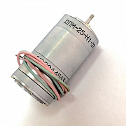 ДПМ-25-Н1-07 электродвигатель Москва