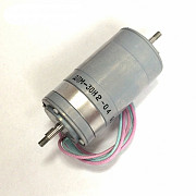 ДПМ-30Н2-04 электродвигатель Москва