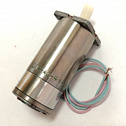 ДПР-42-Ф1-05 электродвигатель Москва