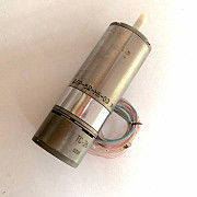 ДПР-52-Н6-03 электродвигатель Москва