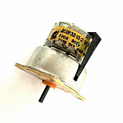 ДСОР-32-15-2-УХЛ4 электродвигатель 220В Москва