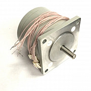 ДШИ-200-2-1 двигатель шаговый Москва