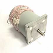 ДШИ-200-3-1 двигатель шаговый Москва