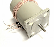 ДШИ-200-3-3 двигатель шаговый Москва