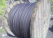 Канат стальной 24 мм ГОСТ 3066-80 Екатеринбург