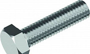 Болт М10*16-35 цинк Екатеринбург
