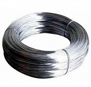 Проволока низкоуглеродистая общего назначения оцинкованная т Екатеринбург