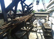 Круг ст.3 по 13000р Екатеринбург