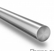 Круг AISI 304_калибр_ d12_ Екатеринбург