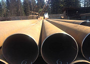 Труба б/у восст. из первых рук 159,219,325,530. Екатеринбург