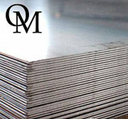 Лист титановый вт5-1 Екатеринбург