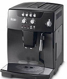 Кофемашина DeLonghi Esam 04.110.B Краснодар