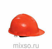 Каска защитная "Исток" (оранжевая) Кострома