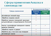 Оборудование для мясной промышленности Санкт-Петербург