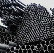 Труба ВГП Д/У 25 х 2.8 мм водогазопроводная ст. 20 ГОСТ 3262 Екатеринбург