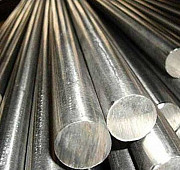 Круг ст.10Х18Н10Т Екатеринбург