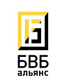 Квадрат 09Х16Н15М3Б ЭИ847 Москва